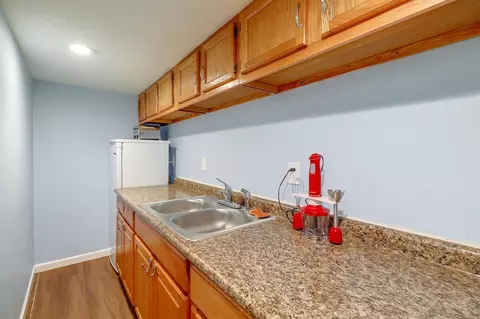 5756 Timrick Ct, Cincinnati, OH 45238 photo 13
