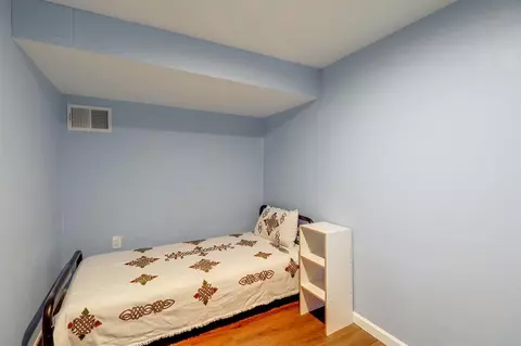 5756 Timrick Ct, Cincinnati, OH 45238 photo 23