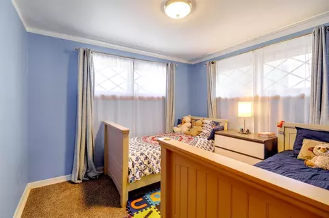 5756 Timrick Ct, Cincinnati, OH 45238 photo 30