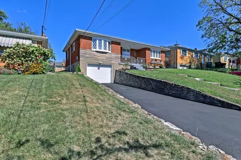 5756 Timrick Ct, Cincinnati, OH 45238 photo 2