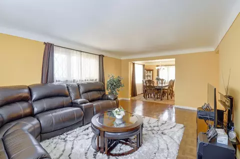 5756 Timrick Ct, Cincinnati, OH 45238 photo 5
