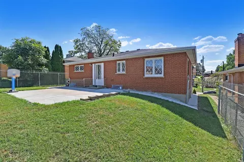 5756 Timrick Ct, Cincinnati, OH 45238 photo 38
