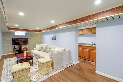 5756 Timrick Ct, Cincinnati, OH 45238 photo 8