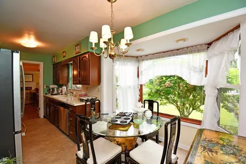 7801 State Rd, Cincinnati, OH 45255 photo 6