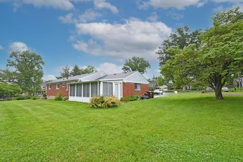 7801 State Rd, Cincinnati, OH 45255 photo 14
