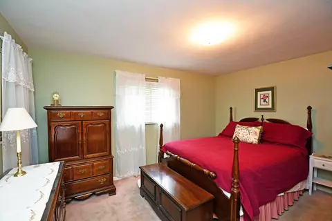 7801 State Rd, Cincinnati, OH 45255 photo 10