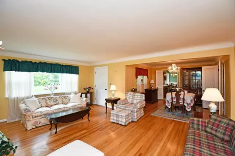 7801 State Rd, Cincinnati, OH 45255 photo 4