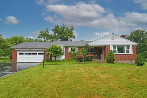 7801 State Rd, Cincinnati, OH 45255 photo 1