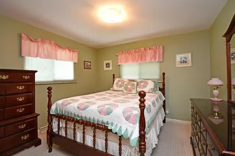 7801 State Rd, Cincinnati, OH 45255 photo 12