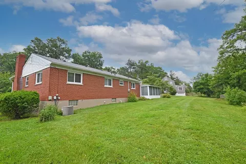 7801 State Rd, Cincinnati, OH 45255 photo 15