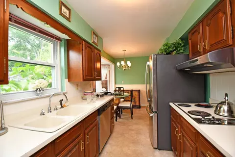 7801 State Rd, Cincinnati, OH 45255 photo 7