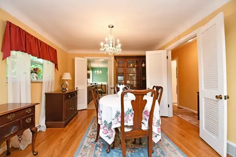 7801 State Rd, Cincinnati, OH 45255 photo 9