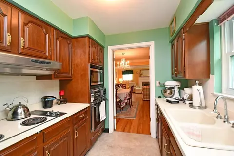 7801 State Rd, Cincinnati, OH 45255 photo 5