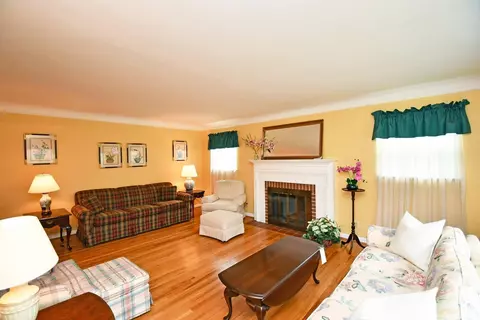 7801 State Rd, Cincinnati, OH 45255 photo 8