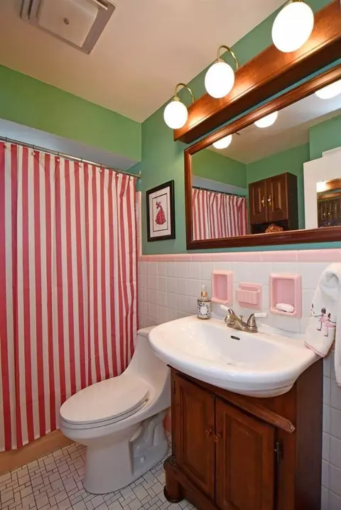 7801 State Rd, Cincinnati, OH 45255 photo 11