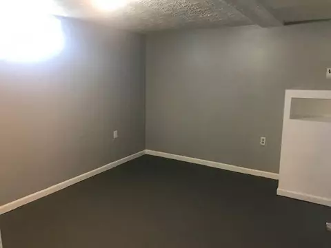 300 E St, Hamilton, OH 45013 photo 10