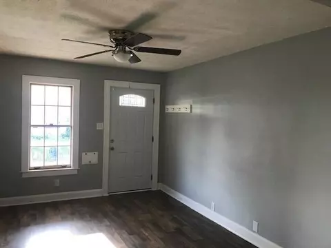 300 E St, Hamilton, OH 45013 photo 12