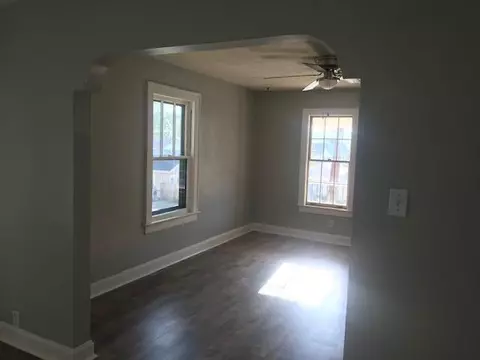 300 E St, Hamilton, OH 45013 photo 4