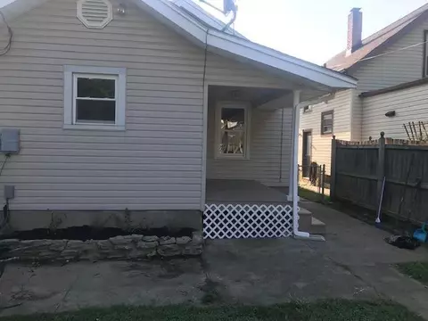 300 E St, Hamilton, OH 45013 photo 11