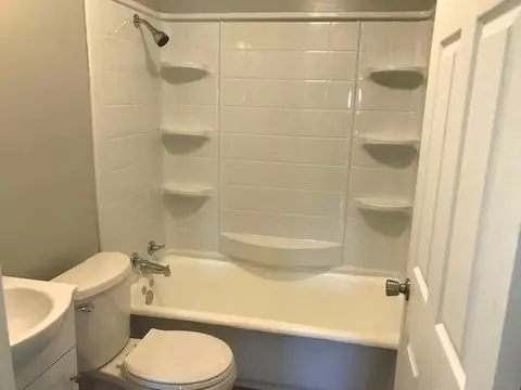 300 E St, Hamilton, OH 45013 photo 5