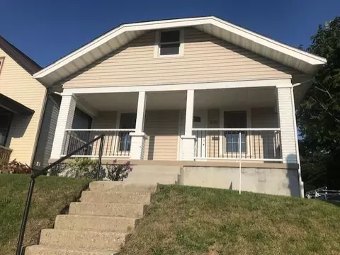 300 E St, Hamilton, OH 45013 photo 1