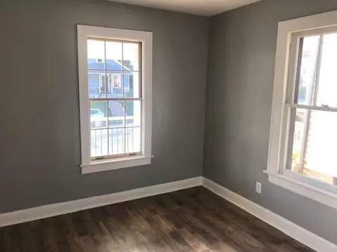 300 E St, Hamilton, OH 45013 photo 6
