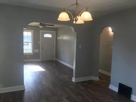 300 E St, Hamilton, OH 45013 photo 3