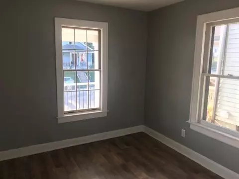 300 E St, Hamilton, OH 45013 photo 7