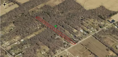 1800 Stumpy Ln, Goshen, OH 45122 photo 2