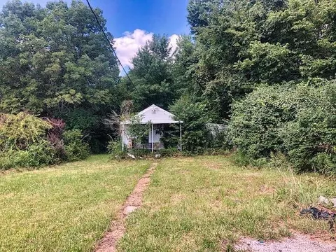 1800 Stumpy Ln, Goshen, OH 45122 photo 1