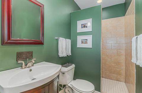 621 Main St #4A, Cincinnati, OH 45202 photo 38