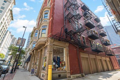 621 Main St #4A, Cincinnati, OH 45202 photo 8