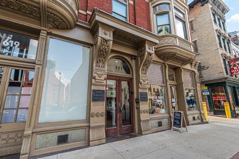 621 Main St #4A, Cincinnati, OH 45202 photo 2