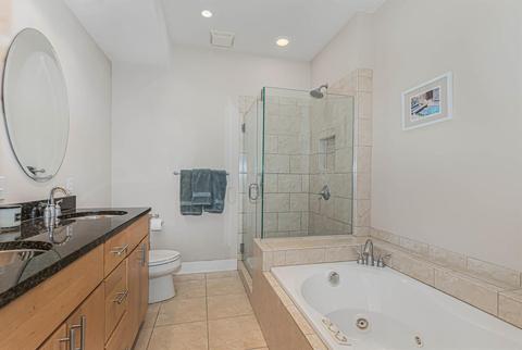621 Main St #4A, Cincinnati, OH 45202 photo 45
