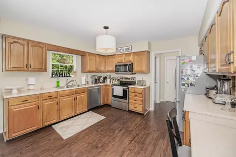 3879 Bremen Pass, Cleves, OH 45002 photo 6