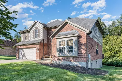 3879 Bremen Pass, Cleves, OH 45002 photo 3