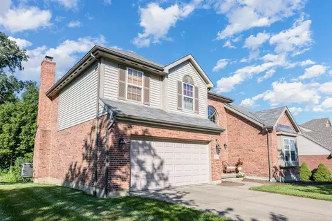 3879 Bremen Pass, Cleves, OH 45002 photo 4
