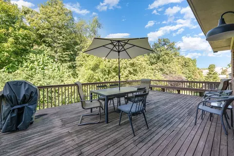 3879 Bremen Pass, Cleves, OH 45002 photo 22