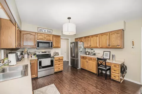 3879 Bremen Pass, Cleves, OH 45002 photo 7