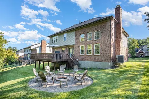 3879 Bremen Pass, Cleves, OH 45002 photo 23
