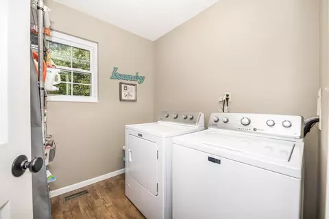 3879 Bremen Pass, Cleves, OH 45002 photo 21