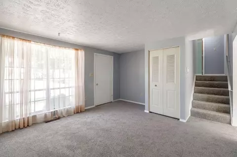 1263 Adams Rd, Cincinnati, OH 45231 photo 11