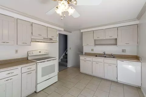 1263 Adams Rd, Cincinnati, OH 45231 photo 13