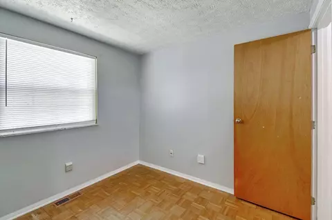 1263 Adams Rd, Cincinnati, OH 45231 photo 27