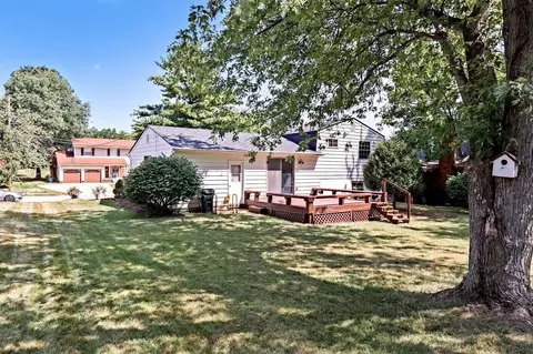 1263 Adams Rd, Cincinnati, OH 45231 photo 40