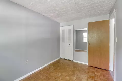 1263 Adams Rd, Cincinnati, OH 45231 photo 34