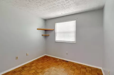 1263 Adams Rd, Cincinnati, OH 45231 photo 32