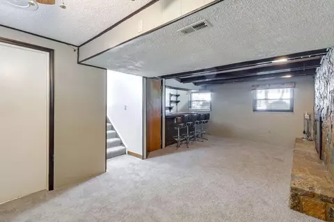 1263 Adams Rd, Cincinnati, OH 45231 photo 18