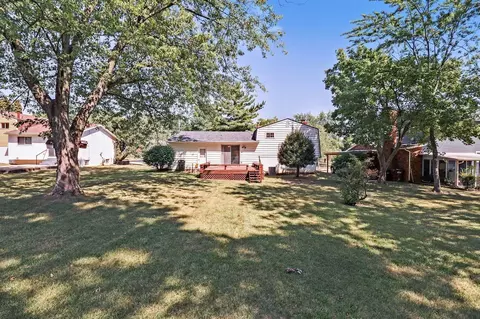 1263 Adams Rd, Cincinnati, OH 45231 photo 42