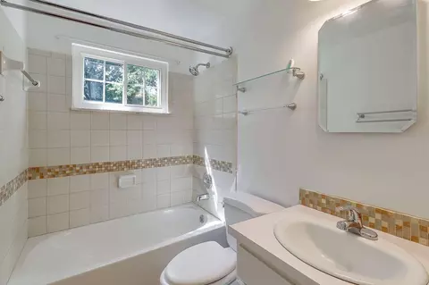 1263 Adams Rd, Cincinnati, OH 45231 photo 35